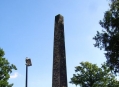  ���� �������� (Obelisk entrance ) 4
